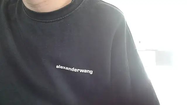 POCARI SWEAT online show from April 2026 01:28:02 AM