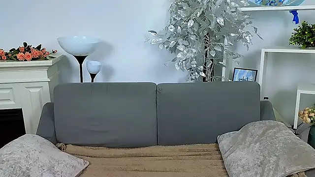 Snapshot of _Olli__Stiw_ chatting on December 2025 08:30:02 AM Olli Stiw online show from December 2025 08:30:02 AM