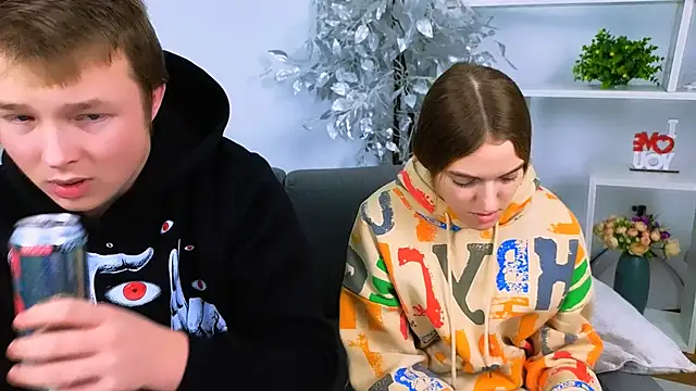 Snapshot of _Olli__Stiw_ chatting on December 2025 07:59:01 AM Olli Stiw online show from December 2025 07:59:01 AM