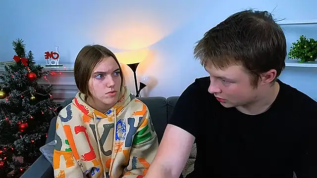 Snapshot of _Olli__Stiw_ chatting on December 2025 08:33:01 AM Olli Stiw online show from December 2025 08:33:01 AM