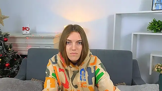 Snapshot of _Olli__Stiw_ chatting on January 2026 08:50:02 AM Olli Stiw online show from January 2026 08:50:02 AM