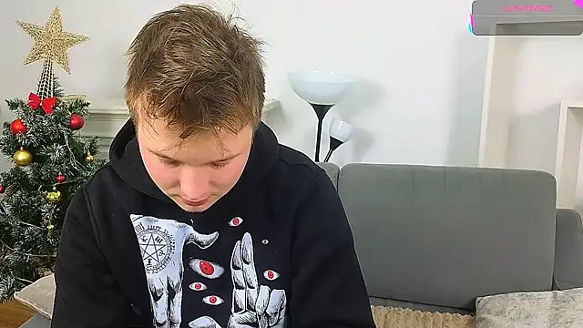 Snapshot of _Olli__Stiw_ chatting on January 2026 08:38:02 AM Olli Stiw online show from January 2026 08:38:02 AM