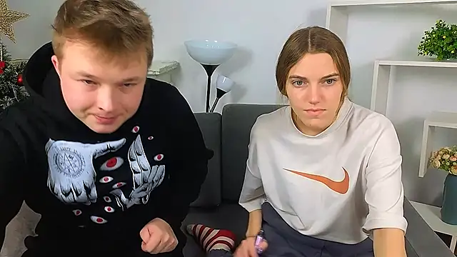 Snapshot of _Olli__Stiw_ chatting on January 2026 08:28:02 AM Olli Stiw online show from January 2026 08:28:02 AM