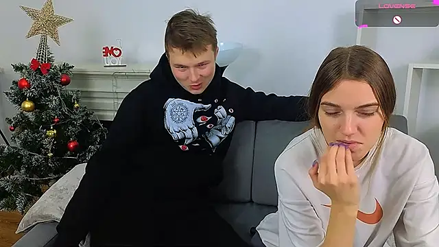 Snapshot of _Olli__Stiw_ chatting on January 2026 08:08:02 AM Olli Stiw online show from January 2026 08:08:02 AM