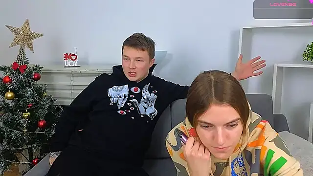 Snapshot of _Olli__Stiw_ chatting on January 2026 08:30:01 AM Olli Stiw online show from January 2026 08:30:01 AM