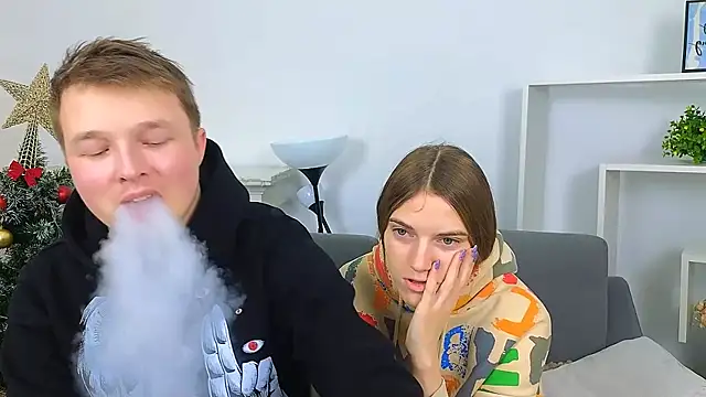 Snapshot of _Olli__Stiw_ chatting on January 2026 08:42:02 AM Olli Stiw online show from January 2026 08:42:02 AM