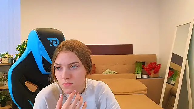 Snapshot of _Olli__Stiw_ chatting on February 2026 08:51:01 AM Olli Stiw online show from February 2026 08:51:01 AM