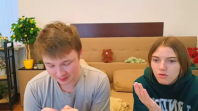 Snapshot of _Olli__Stiw_ chatting on February 2026 08:07:01 AM Olli Stiw online show from February 2026 08:07:01 AM