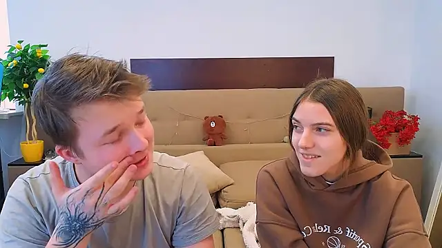 Snapshot of _Olli__Stiw_ chatting on February 2026 09:13:02 AM Olli Stiw online show from February 2026 09:13:02 AM