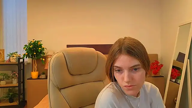 Snapshot of _Olli__Stiw_ chatting on February 2026 07:59:01 AM Olli Stiw online show from February 2026 07:59:01 AM