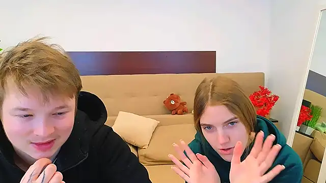 Snapshot of _Olli__Stiw_ chatting on February 2026 08:24:02 AM Olli Stiw online show from February 2026 08:24:02 AM