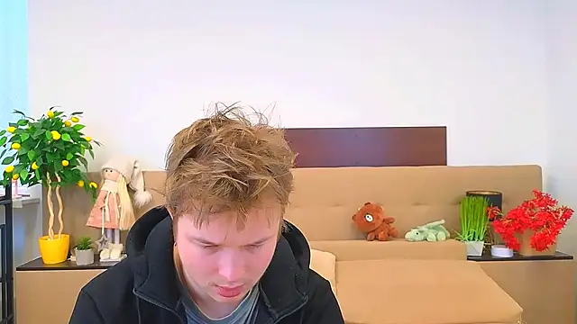 Snapshot of _Olli__Stiw_ chatting on February 2026 09:08:02 AM Olli Stiw online show from February 2026 09:08:02 AM