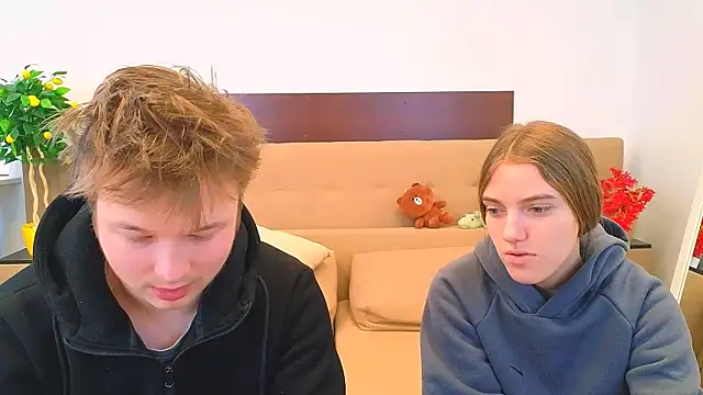 Snapshot of _Olli__Stiw_ chatting on February 2026 08:59:02 AM Olli Stiw online show from February 2026 08:59:02 AM