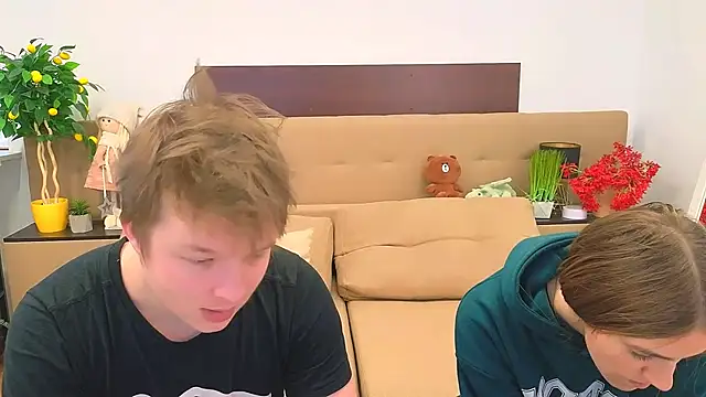 Snapshot of _Olli__Stiw_ chatting on March 2026 08:31:01 AM Olli Stiw online show from March 2026 08:31:01 AM