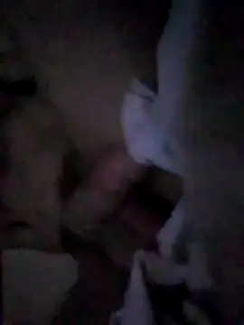 BIGPINKBYRD online show from April 2026 03:42:01 AM