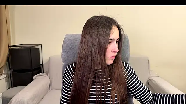 AliceKolltt online show from February 2026 04:38:02 PM