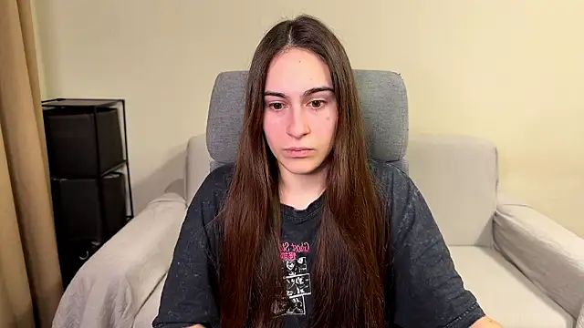 AliceKolltt online show from March 2026 10:27:02 PM