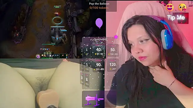 Snapshot of crystal7u7 chatting on January 2025 06:35:01 AM crystal7u7 online show from January 2025 06:35:01 AM