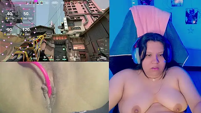 Snapshot of crystal7u7 chatting on February 2025 07:09:01 AM crystal7u7 online show from February 2025 07:09:01 AM