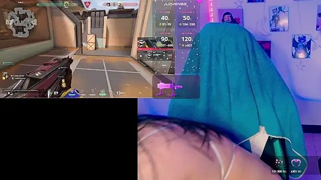 Snapshot of crystal7u7 chatting on March 2025 11:38:02 PM crystal7u7 online show from March 2025 11:38:02 PM