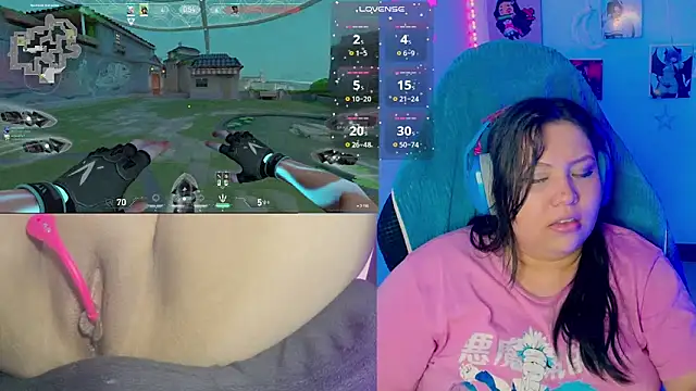 Snapshot of crystal7u7 chatting on March 2025 04:58:02 PM crystal7u7 online show from March 2025 04:58:02 PM