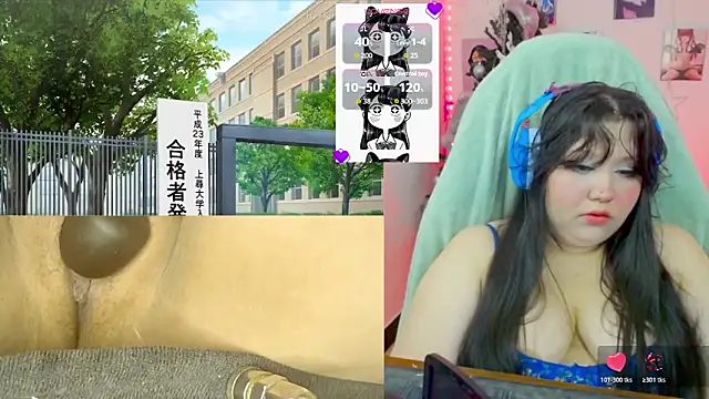 Snapshot of crystal7u7 chatting on November 2025 10:08:02 PM crystal7u7 online show from November 2025 10:08:02 PM