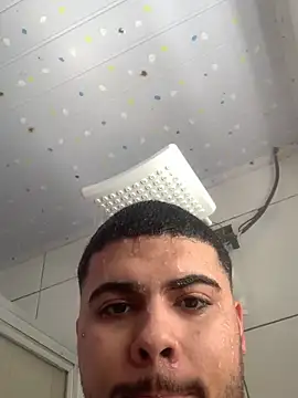 Snapshot of Casal_Safado_ chatting on September 2025 03:56:01 PM Casal Safado online show from September 2025 03:56:01 PM