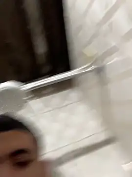 Snapshot of Casal_Safado_ chatting on September 2025 04:03:01 AM Casal Safado online show from September 2025 04:03:01 AM