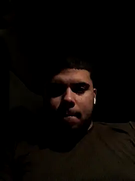 Snapshot of Casal_Safado_ chatting on September 2025 11:39:02 PM Casal Safado online show from September 2025 11:39:02 PM