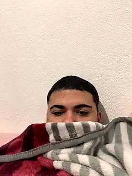 Snapshot of Casal_Safado_ chatting on October 2025 09:29:02 AM Casal Safado online show from October 2025 09:29:02 AM