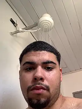 Snapshot of Casal_Safado_ chatting on October 2025 04:19:01 PM Casal Safado online show from October 2025 04:19:01 PM