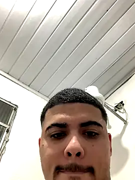 Snapshot of Casal_Safado_ chatting on October 2025 03:29:02 AM Casal Safado online show from October 2025 03:29:02 AM