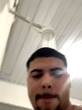 Snapshot of Casal_Safado_ chatting on November 2025 02:12:01 AM Casal Safado online show from November 2025 02:12:01 AM