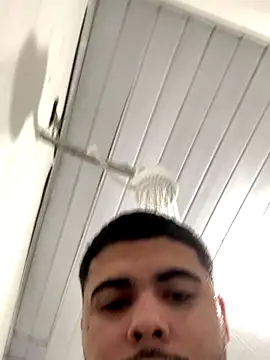 Snapshot of Casal_Safado_ chatting on November 2025 01:15:01 AM Casal Safado online show from November 2025 01:15:01 AM