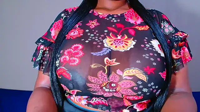 BERNINIBLUSHX89 online show from March 2026 10:03:01 PM