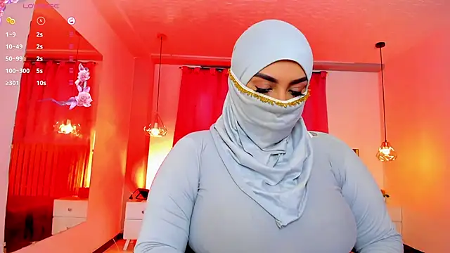 haddy ss online show from December 2024 08:14:02 PM