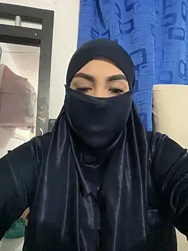 haddy ss online show from January 2025 07:28:02 AM