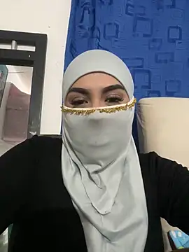 haddy ss online show from January 2025 01:13:01 AM