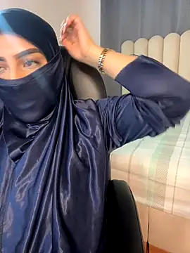 haddy ss online show from October 2025 07:03:01 PM