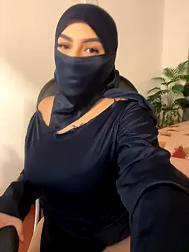 haddy ss online show from November 2025 07:35:02 PM