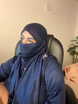 haddy ss online show from November 2025 07:07:02 PM