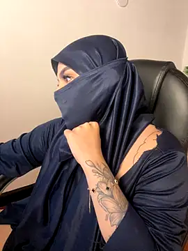 haddy ss online show from November 2025 08:52:02 PM