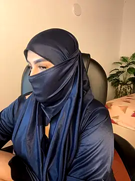 haddy ss online show from November 2025 01:27:01 AM