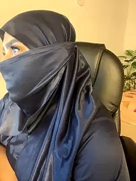 haddy ss online show from November 2025 07:58:01 PM