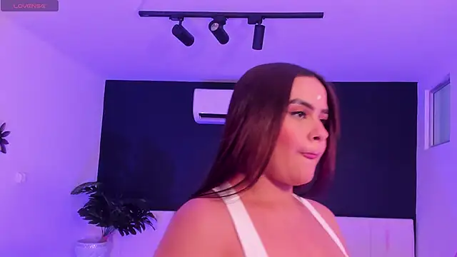 katia bigboobs1 online show from March 2026 06:35:01 PM