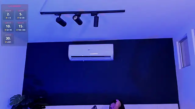 katia bigboobs1 online show from April 2026 06:24:02 PM