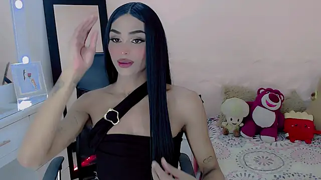 Snapshot of amal_baddell chatting on October 2025 03:28:01 AM amal baddell online show from October 2025 03:28:01 AM