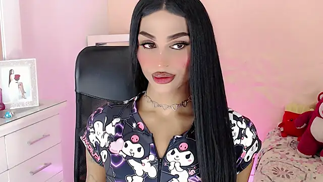 Snapshot of amal_baddell chatting on October 2025 07:20:02 AM amal baddell online show from October 2025 07:20:02 AM