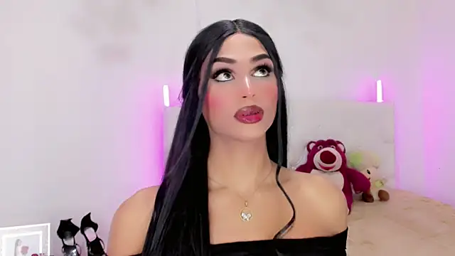 Snapshot of amal_baddell chatting on October 2025 02:28:01 AM amal baddell online show from October 2025 02:28:01 AM