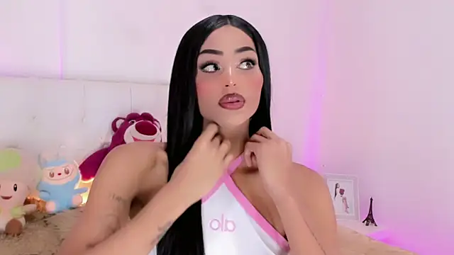 Snapshot of amal_baddell chatting on November 2025 08:43:02 PM amal baddell online show from November 2025 08:43:02 PM